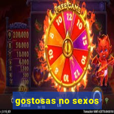 gostosas no sexos